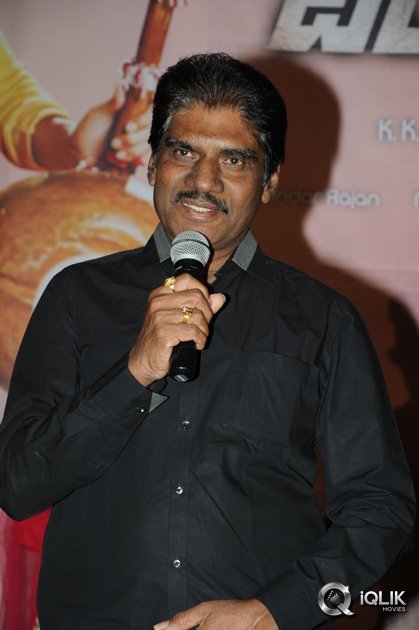 Bengal-Tiger-Movie-Press-Meet